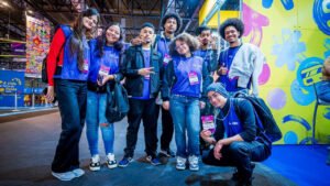 estatuto do aprendiz brasil,câmara dos deputados projeto aprovado,primeiro emprego jovens brasil,aprendizagem profissional lei,mercado de trabalho juvenil brasil,inclusão produtiva jovens,senado federal estatuto aprendiz,emprego jovem políticas públicas,cota de aprendizagem empresas,formação profissional jovens brasil,ciee aprendizagem profissional,desenvolvimento econômico inclusão social,lei aprendizagem brasil,jovens mercado trabalho oportunidades,educação profissional brasil,trabalho juvenil oit