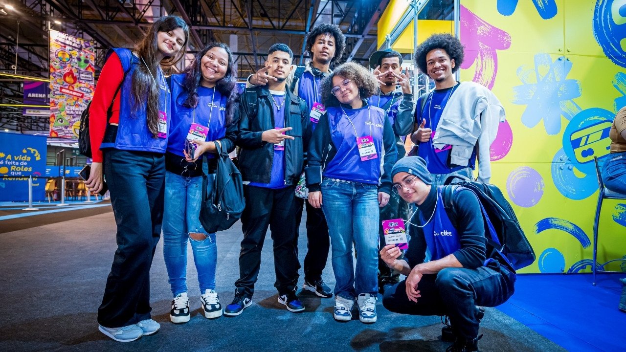 estatuto do aprendiz brasil,câmara dos deputados projeto aprovado,primeiro emprego jovens brasil,aprendizagem profissional lei,mercado de trabalho juvenil brasil,inclusão produtiva jovens,senado federal estatuto aprendiz,emprego jovem políticas públicas,cota de aprendizagem empresas,formação profissional jovens brasil,ciee aprendizagem profissional,desenvolvimento econômico inclusão social,lei aprendizagem brasil,jovens mercado trabalho oportunidades,educação profissional brasil,trabalho juvenil oit