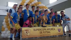 camboriú futsal atletas convocados,seleção brasileira sub 20 futsal,atletas camboriú jec krona,abut monte alegre pce formação atletas,futsal santa catarina base,esporte camboriú desenvolvimento,jogadores catarinenses seleção,jec krona futsal elenco,categorias de base futsal brasil,formação esportiva jovens sc,talentos futsal brasil,convocação seleção brasileira futsal,esporte regional santa catarina,camboriú destaque nacional futsal,atletas profissionais futsal brasil