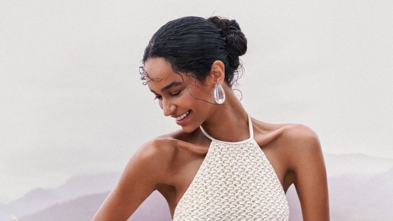 Balneário Fashion Show 2026,moda Balneário Camboriú,desfile Barra Sul BC,Balneário Shopping evento moda,PatBO New York Fashion Week Brasil,Água de Coco coleção 2026,evento moda Santa Catarina,economia criativa BC,indústria da moda Brasil,lifestyle Balneário Camboriú,evento exclusivo moda SC,fashion show Brasil 2026,marcas internacionais moda Brasil,turismo de experiência BC,eventos de moda Santa Catarina