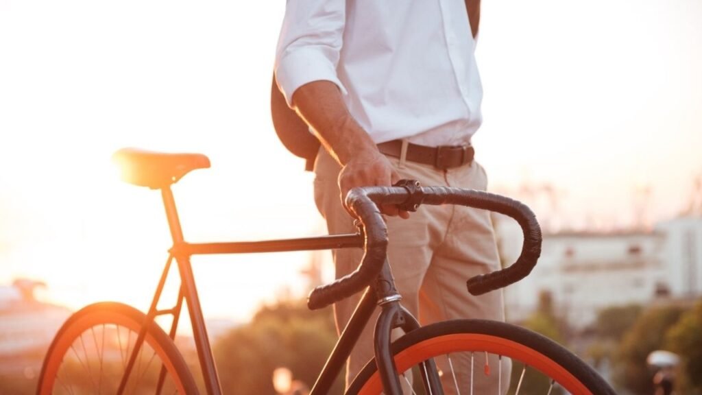 prêmio bicicleta brasil 2025,paraná mobilidade urbana,iniciativas bicicleta sul brasil,projetos cicloviários brasil,mobilidade ativa cidades,ministério das cidades bicicleta,sustentabilidade transporte urbano,uso da bicicleta brasil,projetos premiados mobilidade,ciclovias paraná,bicicleta saúde qualidade de vida,transporte sustentável sul brasil,cultura da bicicleta brasil,inovação mobilidade urbana,políticas públicas transporte ativo