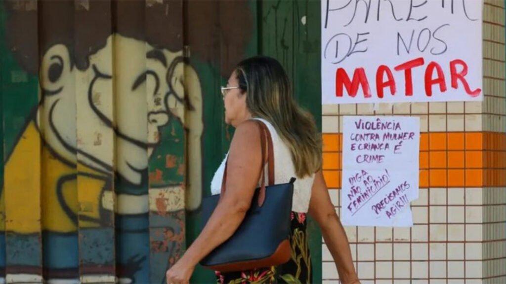 Lei Maria da Penha atualização 2026,Lei 15380 violência doméstica,audiência de retratação vítima,direitos das mulheres Brasil lei,STJ decisão violência doméstica,segurança jurídica vítima mulher,autonomia vítima lei Maria da Penha,legislação brasileira violência doméstica,governo federal nova lei mulheres,processo judicial violência doméstica,proteção mulheres Brasil lei,justiça criminal violência doméstica,direitos humanos Brasil mulheres,mudança lei Maria da Penha,combate violência doméstica Brasil