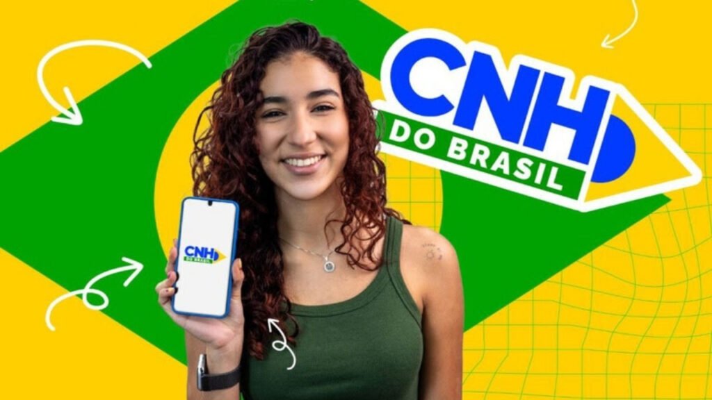 MP do Bom Condutor economia,renovação CNH gratuita Brasil,CNH do Brasil programa,economia motoristas Brasil 2026,carteira de motorista renovação automática,digitalização serviços trânsito Brasil,Governo Federal CNH medidas,redução custos CNH Brasil,trânsito seguro políticas públicas,aplicativo CNH do Brasil usuários,economia por estado CNH Brasil,renovação carteira motorista sem custo,serviços digitais trânsito Brasil,CNH automática regras,mobilidade urbana Brasil CNH