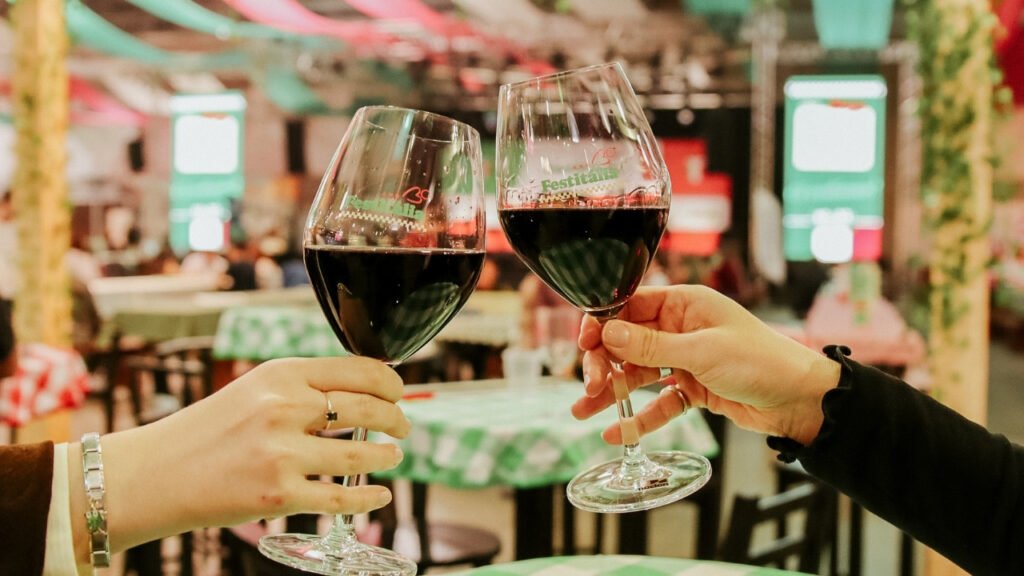 31ª Festitália,Festitália Blumenau,Festitália 2026,eventos em Blumenau SC,cultura italiana em Santa Catarina,Parque Vila Germânica eventos,turismo em Blumenau,gastronomia italiana Brasil,festas típicas Santa Catarina,imigração italiana Vale Europeu,eventos culturais SC,programação Festitália,Lira Circolo Italiano de Blumenau,Havan patrocínio eventos,Komprão Koch Atacadista eventos,Blumenau Iluminação,Linhas Círculo,feira italiana Mercatino,Villaggio di Borgo,Gran Palco Festitália,Camarote Plan B vinho