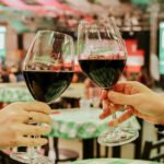 31ª Festitália em Blumenau terá cinco ambientes temáticos e experiências culturais em 2026