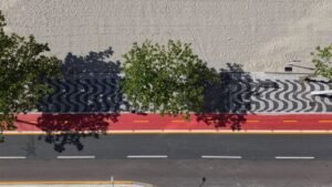 Balneário Camboriú ciclovias,mobilidade urbana Santa Catarina,malha cicloviária BC,BC Trânsito investimentos,ciclovias Balneário Camboriú 2026,Dia Mundial do Ciclista,infraestrutura cicloviária SC,transporte sustentável Brasil,micromobilidade urbana,ciclovias Santa Catarina,trânsito Balneário Camboriú,mobilidade sustentável BC,expansão ciclovias Brasil,planejamento urbano SC,segurança no ciclismo,uso de bicicleta cidade