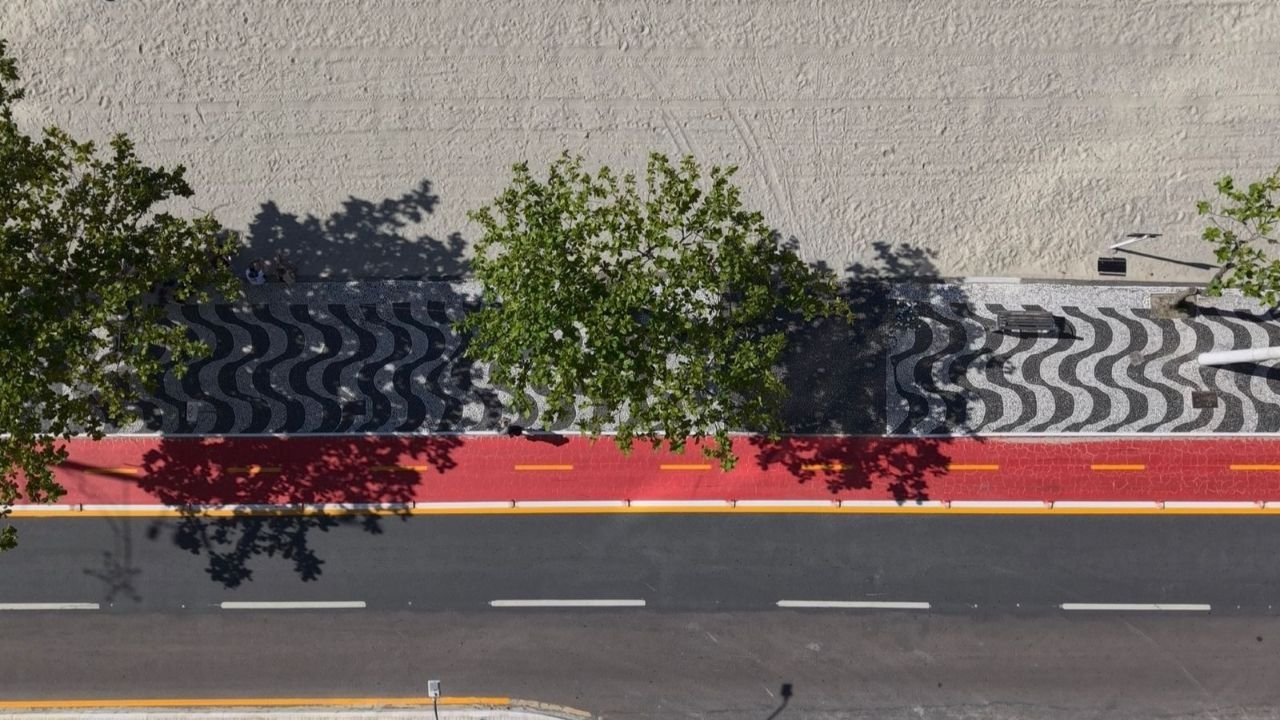 Balneário Camboriú ciclovias,mobilidade urbana Santa Catarina,malha cicloviária BC,BC Trânsito investimentos,ciclovias Balneário Camboriú 2026,Dia Mundial do Ciclista,infraestrutura cicloviária SC,transporte sustentável Brasil,micromobilidade urbana,ciclovias Santa Catarina,trânsito Balneário Camboriú,mobilidade sustentável BC,expansão ciclovias Brasil,planejamento urbano SC,segurança no ciclismo,uso de bicicleta cidade