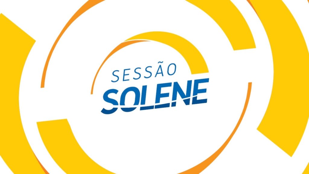 IEADBC,Igreja Evangélica Assembleia de Deus em Balneário Camboriú,sessão solene Balneário Camboriú,Câmara Municipal de Balneário Camboriú,homenagem igreja Assembleia de Deus,54 anos IEADBC,emancipação igreja evangélica SC,evento legislativo Balneário Camboriú,vereador Anderson Santos PL,história Assembleia de Deus SC,igrejas evangélicas Santa Catarina,plenário Vereador Walter Eilers,culto eclesiástico Balneário Camboriú,religião em Santa Catarina,celebração institucional igreja