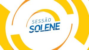 IEADBC,Igreja Evangélica Assembleia de Deus em Balneário Camboriú,sessão solene Balneário Camboriú,Câmara Municipal de Balneário Camboriú,homenagem igreja Assembleia de Deus,54 anos IEADBC,emancipação igreja evangélica SC,evento legislativo Balneário Camboriú,vereador Anderson Santos PL,história Assembleia de Deus SC,igrejas evangélicas Santa Catarina,plenário Vereador Walter Eilers,culto eclesiástico Balneário Camboriú,religião em Santa Catarina,celebração institucional igreja