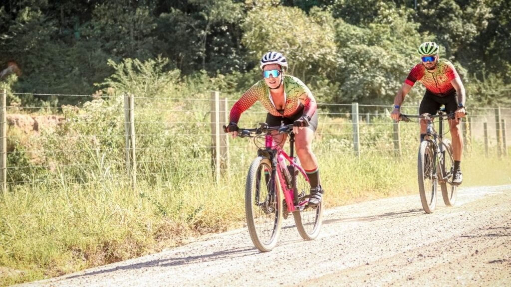 rota da tapera itapema,cicloturismo itapema santa catarina,evento ciclismo itapema 2026,turismo esportivo itapema,rota da taperinha crianças,pedal itapema inscrição,turismo santa catarina cicloturismo,evento ciclístico praia da paz,cicloturismo sul do brasil,rota maricotas itapema,passeio ciclístico itapema,desenvolvimento turismo itapema,esporte ao ar livre itapema,eventos gratuitos itapema,turismo natureza santa catarina