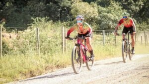 rota da tapera itapema,cicloturismo itapema santa catarina,evento ciclismo itapema 2026,turismo esportivo itapema,rota da taperinha crianças,pedal itapema inscrição,turismo santa catarina cicloturismo,evento ciclístico praia da paz,cicloturismo sul do brasil,rota maricotas itapema,passeio ciclístico itapema,desenvolvimento turismo itapema,esporte ao ar livre itapema,eventos gratuitos itapema,turismo natureza santa catarina