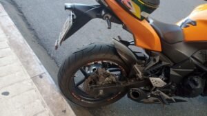 BC Trânsito fiscalização,escapamento irregular Balneário Camboriú,poluição sonora SC,trânsito Balneário Camboriú,fiscalização motos SC,remoção de veículos BC,segurança no trânsito SC,leis de trânsito Brasil motos,descarga livre motocicleta multa,fiscalização urbana SC,abordagem trânsito BC,controle de ruído urbano,mobilidade urbana Balneário Camboriú,trânsito Santa Catarina,irregularidades motocicletas,fiscalização BC Trânsito