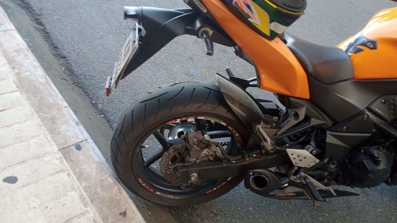 BC Trânsito fiscalização,escapamento irregular Balneário Camboriú,poluição sonora SC,trânsito Balneário Camboriú,fiscalização motos SC,remoção de veículos BC,segurança no trânsito SC,leis de trânsito Brasil motos,descarga livre motocicleta multa,fiscalização urbana SC,abordagem trânsito BC,controle de ruído urbano,mobilidade urbana Balneário Camboriú,trânsito Santa Catarina,irregularidades motocicletas,fiscalização BC Trânsito