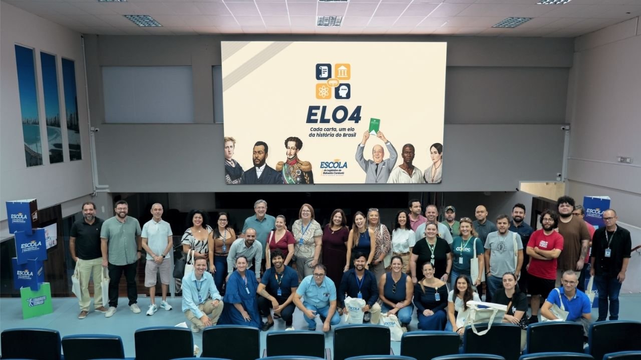 câmara balneário camboriú pauta,sessão legislativa bc 2026,projetos de lei balneário camboriú,cidades inteligentes bc plano municipal,educação midiática balneário camboriú,polos gastronômicos bc,infraestrutura urbana bc avenida meirinho,conselho relações internacionais bc,legislativo santa catarina projetos,inovação gestão pública bc,desenvolvimento urbano balneário camboriú,tecnologia gestão municipal,combate desinformação bc,política municipal santa catarina,sessão câmara bc ao vivo