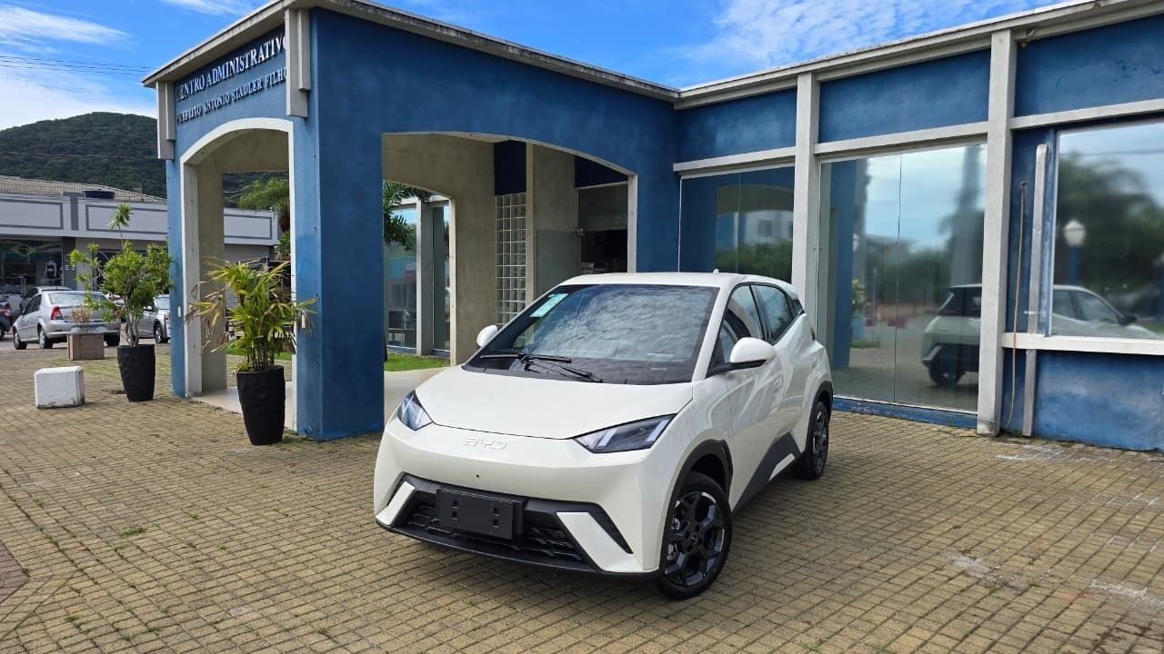 IPTU Premiado 2026 Porto Belo,Governo de Porto Belo IPTU,BYD Dolphin sorteio SC,carro elétrico prêmio IPTU,contribuintes adimplentes Porto Belo,Secretaria de Finanças Porto Belo,impostos municipais SC,incentivo pagamento IPTU,sorteio carro elétrico Brasil,lista contribuintes IPTU Porto Belo,prêmio IPTU SC 2026,sustentabilidade veículo elétrico SC,campanha IPTU premiado,arrecadação municipal Porto Belo,benefícios contribuinte em dia,gestão tributária SC