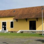 Museu Etno-Arqueológico de Itajaí inaugura exposição sobre presença indígena em Santa Catarina