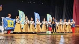 Balneário Piçarras JASTI 2026,dança popular JASTI SC,Jogos Abertos Terceira Idade resultados,esporte terceira idade Santa Catarina,APAB Balneário Piçarras dança,competição esportiva idosos SC,Joinville JASTI 2026,atletismo 60+ SC,dança de salão JASTI resultados,delegação Balneário Piçarras esporte,políticas públicas esporte idosos,qualidade de vida terceira idade,eventos esportivos SC,participação idosos esporte,resultados JASTI Santa Catarina
