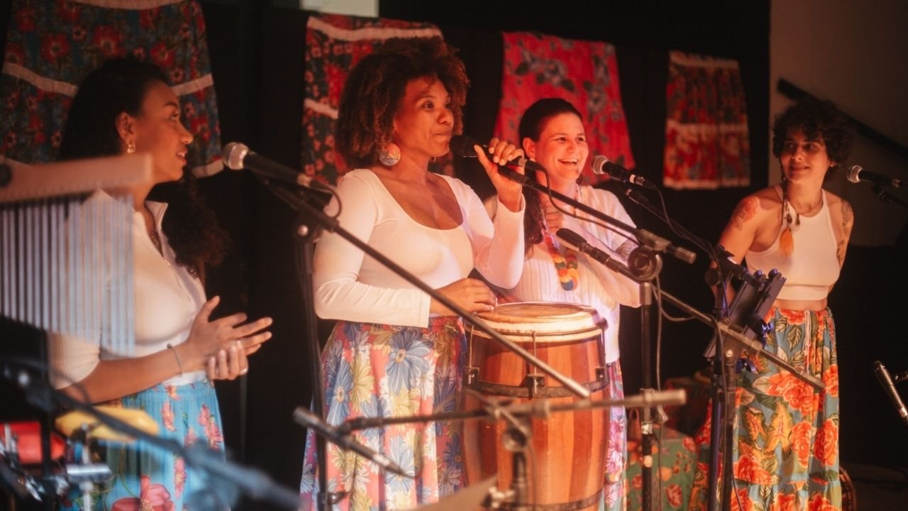 Política Nacional Aldir Blanc Balneário Piçarras,edital cultura SC,projetos culturais PNAB 2º ciclo,Fundação de Cultura Balneário Piçarras,incentivo cultural Santa Catarina,financiamento cultura Brasil,edital cultural R$ 145 mil,Mapa Cultural CIM-AMFRI,cultura Balneário Piçarras oportunidades,políticas públicas cultura SC,inclusão cultural editais Brasil,projetos culturais periferia SC,apoio a artistas SC,edital cultura 2026,financiamento projetos culturais