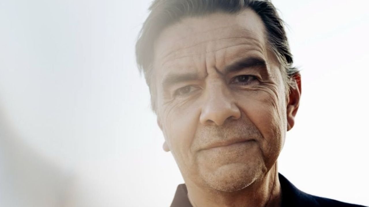 Laurent Garnier Warung,Warung Beach Club Itajaí,música eletrônica Santa Catarina,evento Warung Praia Brava,DJ internacional Brasil,festa eletrônica Itajaí,Gui Boratto Warung,Eli Iwasa DJ,DJ Mau Mau Brasil,turismo noturno Santa Catarina,club eletrônico Brasil,evento música eletrônica SC,nightlife Itajaí SC,shows eletrônicos Brasil,programação Warung Beach Club