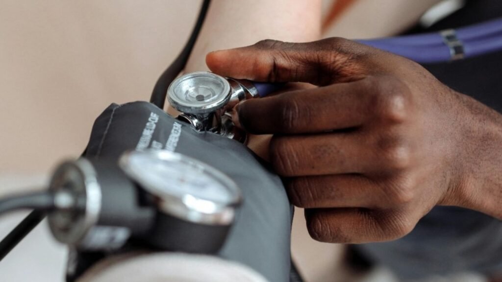 saúde corporativa Itajaí,evento empresarial Itajaí SC,ACII evento saúde corporativa,gestão empresarial saúde colaboradores,bem-estar no trabalho empresas,produtividade empresarial saúde mental,recursos humanos Itajaí evento,planejamento estratégico empresas SC,setor empresarial Itajaí crescimento,Programa Empreender Sebrae evento,estratégias saúde corporativa Brasil,retenção de talentos empresas SC,desenvolvimento empresarial Itajaí,qualidade de vida no trabalho SC,evento RH e saúde corporativa