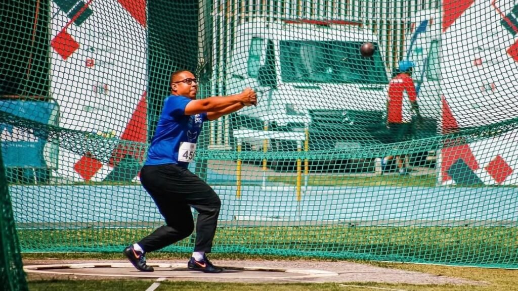 atletismo Balneário Camboriú,FME Balneário Camboriú atletismo,Troféu Adhemar Ferreira da Silva resultados,atletismo Santa Catarina,competição atletismo Brasil,marcha atlética Polônia,Mayara Vicentainer resultado,atletismo brasileiro destaque,esporte Balneário Camboriú,pódios atletismo SC,competição internacional atletismo,Varsóvia marcha atlética,desempenho esportivo Brasil,atletismo equipes feminino geral,esportes em Santa Catarina