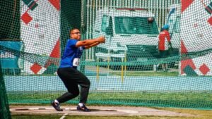 atletismo Balneário Camboriú,FME Balneário Camboriú atletismo,Troféu Adhemar Ferreira da Silva resultados,atletismo Santa Catarina,competição atletismo Brasil,marcha atlética Polônia,Mayara Vicentainer resultado,atletismo brasileiro destaque,esporte Balneário Camboriú,pódios atletismo SC,competição internacional atletismo,Varsóvia marcha atlética,desempenho esportivo Brasil,atletismo equipes feminino geral,esportes em Santa Catarina