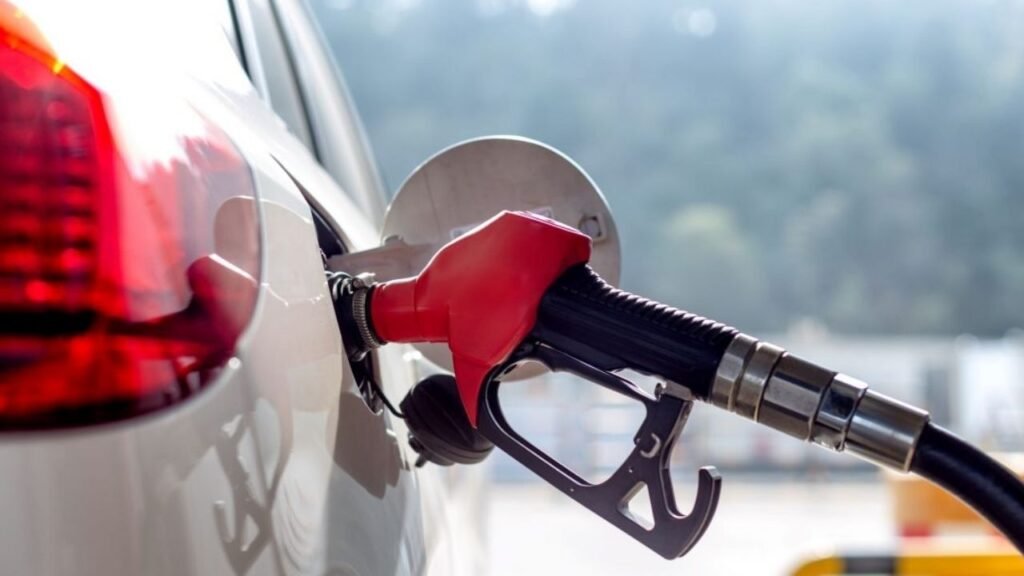 Procon Penha combustíveis,preço gasolina Penha SC,diesel alta abril 2026,pesquisa combustíveis Penha,gasolina aditivada preço SC,etanol queda preço Penha,mercado combustíveis Santa Catarina,ANP postos Penha,preço diesel S10 SC,preço diesel S500 Penha,economia combustíveis Brasil,variação preços combustíveis abril,abastecimento Penha SC,levantamento Procon SC,custo combustível Santa Catarina