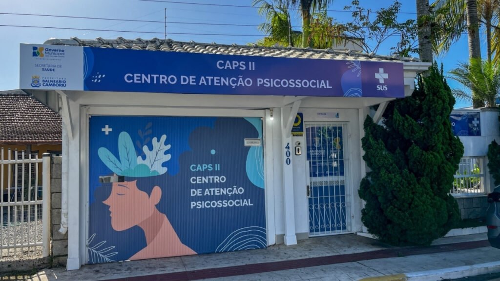 CAPS Balneário Camboriú horário novo,saúde mental Balneário Camboriú CAPS,atendimento CAPS horário 2026 SC,Secretaria de Saúde BC CAPS mudança,Política Nacional Saúde Mental CAPS SC,Ministério da Saúde CAPS funcionamento,RAPS Balneário Camboriú atendimento,CAPS II horário funcionamento BC,CAPS álcool drogas Balneário Camboriú,serviços saúde mental SC mudanças,atendimento psicossocial horário CAPS,rede atenção psicossocial SC,saúde pública Balneário Camboriú CAPS,funcionamento CAPS Brasil regras,horário protegido CAPS atividades técnicas