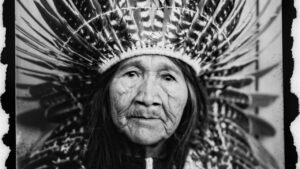 exposição povos indígenas Santa Catarina,Yvyrupá Território,Câmara dos Deputados exposição,exposição Brasília 2026,povos indígenas SC cultura,Radilson Gomes fotógrafo,Fundação Catarinense de Cultura prêmio,direitos indígenas Brasil,exposição fotográfica indígena,cultura indígena Santa Catarina,mostra Câmara dos Deputados,Grande Florianópolis povos indígenas,exposição gratuita Brasília,fotografia social direitos humanos,etnias Guarani Kaingang Xokleng