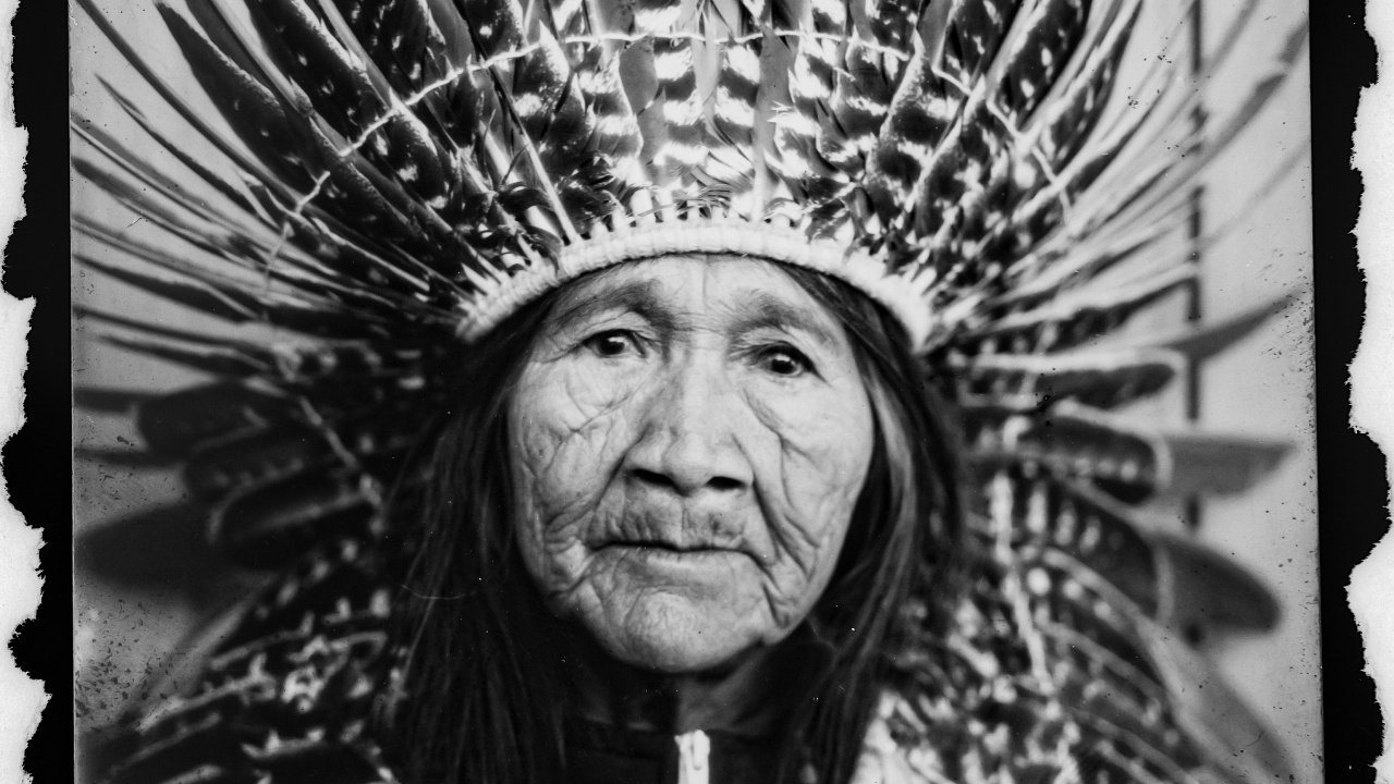 exposição povos indígenas Santa Catarina,Yvyrupá Território,Câmara dos Deputados exposição,exposição Brasília 2026,povos indígenas SC cultura,Radilson Gomes fotógrafo,Fundação Catarinense de Cultura prêmio,direitos indígenas Brasil,exposição fotográfica indígena,cultura indígena Santa Catarina,mostra Câmara dos Deputados,Grande Florianópolis povos indígenas,exposição gratuita Brasília,fotografia social direitos humanos,etnias Guarani Kaingang Xokleng