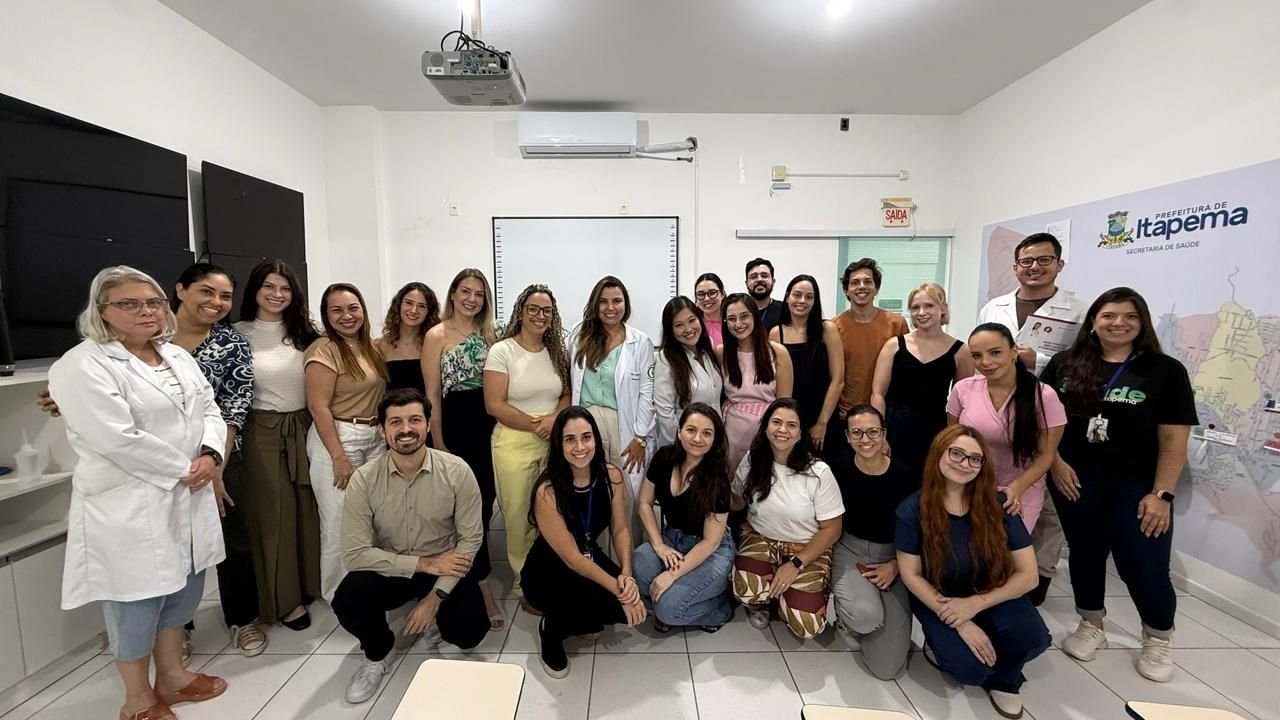 Implanon Itapema gratuito,Prefeitura de Itapema saúde,planejamento reprodutivo SC,contraceptivo longa duração SUS,implante subdérmico Itapema,Ministério da Saúde distribuição Implanon,prevenção gravidez não planejada SC,saúde pública Itapema,método contraceptivo gratuito Brasil,acesso contraceptivo SC,unidades de saúde Itapema Implanon,mulheres autonomia reprodutiva,programa saúde Itapema,SUS contraceptivos longa duração,vulnerabilidade social saúde SC,implante contraceptivo gratuito