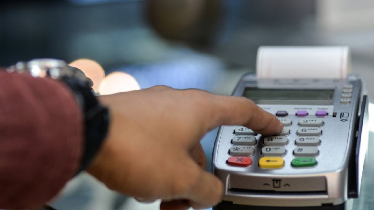 Itajaí pagamento impostos cartão crédito,parcelamento impostos Itajaí,Prefeitura de Itajaí serviços,Banco do Brasil parceria Itajaí,pagar IPTU cartão crédito SC,taxas municipais cartão crédito Brasil,parcelamento tributos Itajaí SC,modernização serviços públicos Itajaí,sistema pagamento prefeitura Itajaí,Praça do Cidadão Itajaí serviços,economia local Santa Catarina,gestão pública inovação,pagamento parcelado impostos Brasil,tecnologia setor público SC,finanças pessoais impostos Itajaí