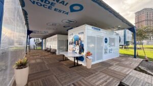 Qualifica Itapema 2026,cursos gratuitos Itapema,qualificação profissional SC,SENAI Itapema cursos,SENAC Itapema capacitação,mercado de trabalho Santa Catarina,cursos profissionalizantes Itapema,capacitação gratuita SC,desenvolvimento econômico Itapema,cursos de tecnologia SC,cursos gastronomia Itapema,formação profissional jovens SC,programa municipal qualificação,educação profissional Santa Catarina,geração de renda Itapema,cursos técnicos gratuitos SC