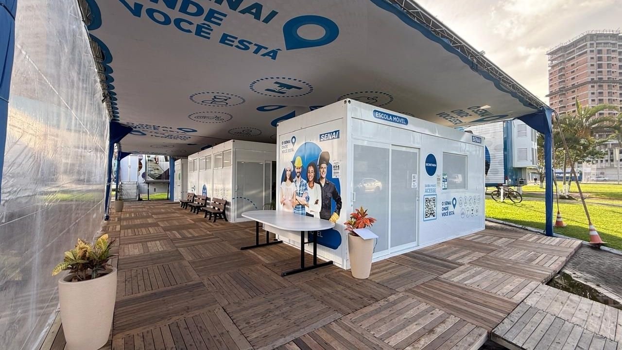 Qualifica Itapema 2026,cursos gratuitos Itapema,qualificação profissional SC,SENAI Itapema cursos,SENAC Itapema capacitação,mercado de trabalho Santa Catarina,cursos profissionalizantes Itapema,capacitação gratuita SC,desenvolvimento econômico Itapema,cursos de tecnologia SC,cursos gastronomia Itapema,formação profissional jovens SC,programa municipal qualificação,educação profissional Santa Catarina,geração de renda Itapema,cursos técnicos gratuitos SC