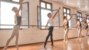 Festival de Dança de Itajaí,evento dança Itajaí,programação cultural Itajaí SC,dança Santa Catarina eventos,apresentações Teatro Municipal de Itajaí,Fundação Cultural de Itajaí evento,dança gratuita Itajaí,atividades culturais SC,formação profissional dança,palestras dança Itajaí,dança educação e cultura,eventos culturais Itajaí 2026,dança para crianças e idosos SC,setor cultural Santa Catarina,festival artístico Itajaí