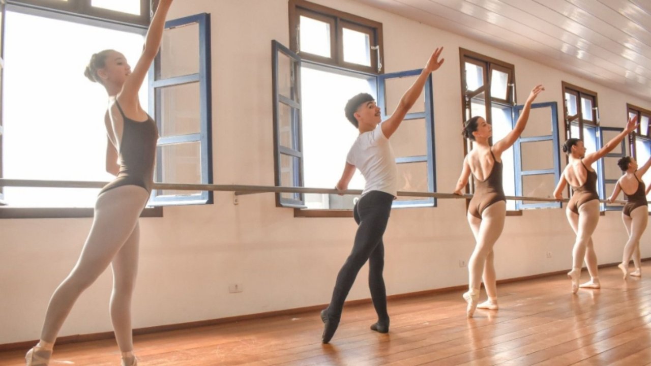 Festival de Dança de Itajaí,evento dança Itajaí,programação cultural Itajaí SC,dança Santa Catarina eventos,apresentações Teatro Municipal de Itajaí,Fundação Cultural de Itajaí evento,dança gratuita Itajaí,atividades culturais SC,formação profissional dança,palestras dança Itajaí,dança educação e cultura,eventos culturais Itajaí 2026,dança para crianças e idosos SC,setor cultural Santa Catarina,festival artístico Itajaí