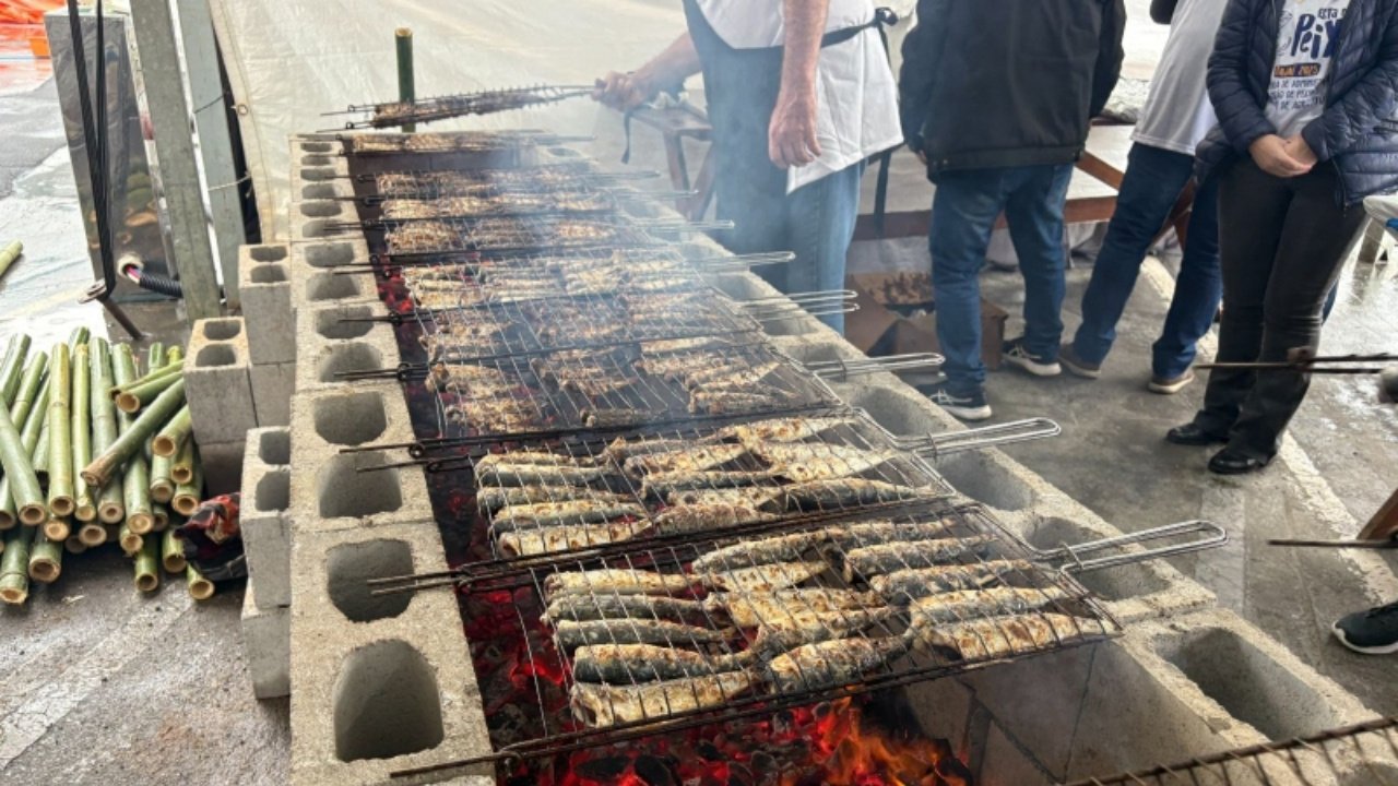 Festa do Peixe Itajaí,evento pesca Itajaí SC,Semana do Pescador Itajaí,Prefeitura de Itajaí evento,SINDIPI Itajaí parceria,Sitrapesca Itajaí pescadores,Vila da Regata evento Itajaí,pescado Itajaí produção,economia pesca Santa Catarina,evento gastronômico Itajaí,turismo Itajaí eventos,distribuição peixe gratuita Itajaí,setor pesqueiro SC,festa tradicional Itajaí 2026,público Festa do Peixe Itajaí