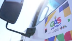 Gás do Povo Santa Catarina,famílias beneficiadas SC,programa gás gratuito Brasil,energia limpa Brasil,pobreza energética Brasil,governo federal assistência social,Joinville gás do povo,Florianópolis benefício gás,investimento social Brasil,distribuição GLP Brasil,programa social 2026 Brasil,gás de cozinha gratuito,cadastro único benefício gás,Bolsa Família gás do povo,políticas públicas energia Brasil