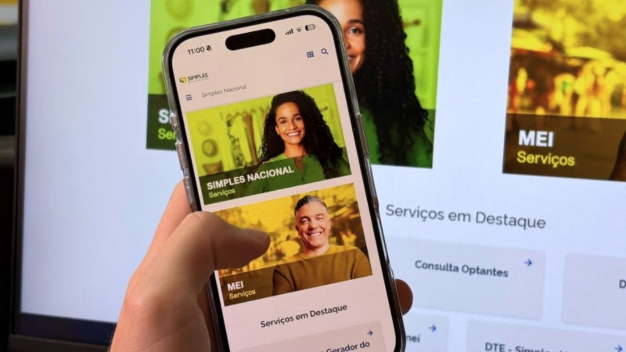 simples nacional exclusão,empresas inadimplentes brasil,receita federal simples nacional,mei dívida impostos,empresas pequenas débitos tributários,exclusão simples nacional prazo,regularização simples nacional,empresas são paulo inadimplência,empresas santa catarina débitos,regime tributário brasil,mei exclusão simei,parcelamento débitos empresas,receita federal e-cac acesso,simples nacional 2026 mudanças,lei complementar 214 2025 empresas