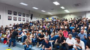 microzoneamento Balneário Camboriú,revisão lei uso do solo BC,Câmara de Vereadores Balneário Camboriú audiência,planejamento urbano Balneário Camboriú SC,emendas projeto lei complementar 2 2026,desenvolvimento urbano Santa Catarina,Plano Diretor Balneário Camboriú,infraestrutura urbana BC,legislação urbanística SC,audiência pública Balneário Camboriú,CJR Câmara BC emendas,zoneamento urbano Balneário Camboriú,crescimento urbano SC,política urbana municipal,uso e ocupação do solo BC