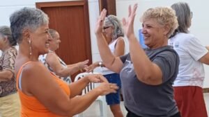 aulas de dança gratuitas balneário piçarras,projeto cras dança sc,oficinas dança arte para todos,inclusão social dança santa catarina,cras itacolomi atividades,apae balneário piçarras projeto,instituto impar joinville cultura,fundação catarinense cultura edital,projeto cultural acessibilidade sc,dança para iniciantes gratuita,atividades assistência social piçarras,oficinas inclusivas dança brasil,programa arte para todos sc,projeto social dança adultos,cultura e inclusão balneário piçarras