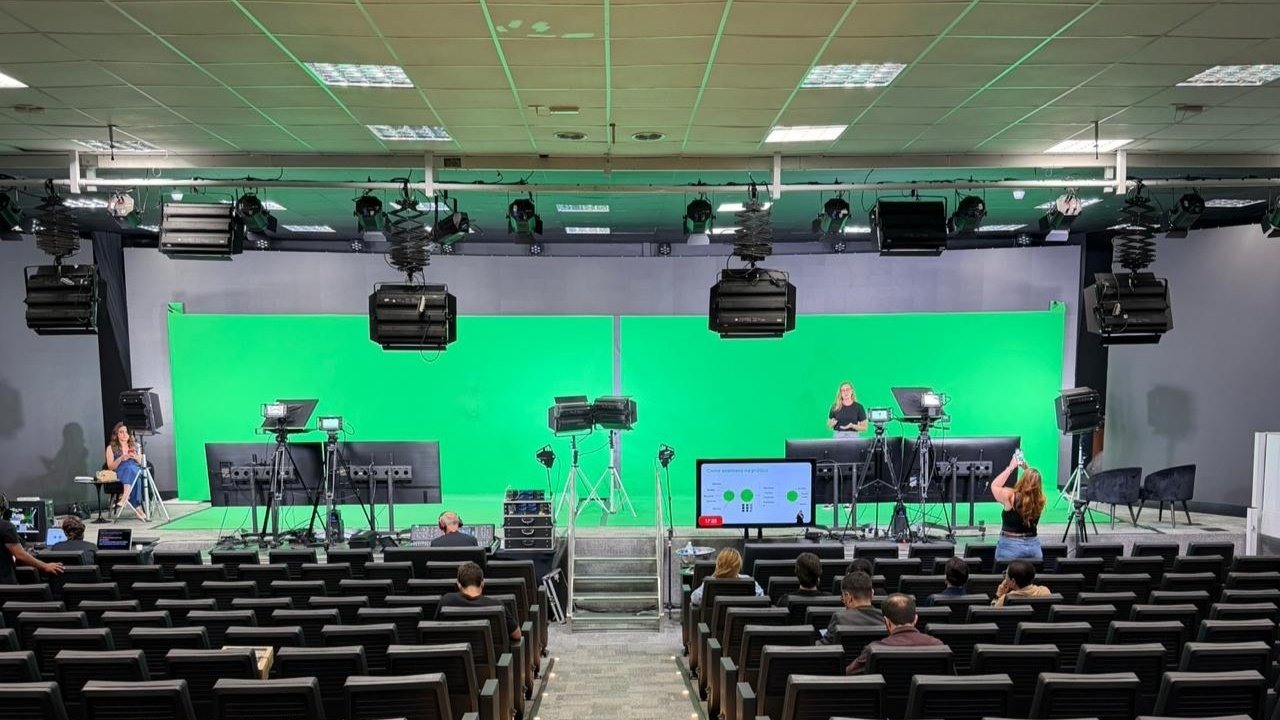 SCTEC Santa Catarina,curso tecnologia gratuito SC,imersão tecnologia online,carreira tech SC,capacitação tecnologia Brasil,inteligência artificial curso SC,desenvolvimento de software Santa Catarina,análise de dados curso SC,SENAI SC tecnologia,Secretaria de Ciência e Tecnologia SC,inovação Santa Catarina,qualificação profissional tecnologia,mercado de tecnologia Brasil,cursos gratuitos tecnologia online,formação tecnologia iniciantes SC