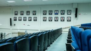 Câmara de Balneário Camboriú sessão,pauta Câmara BC 2026,projetos de lei Balneário Camboriú,legislativo municipal SC,sessão Câmara BC ao vivo,projetos educação BC,uso do solo Balneário Camboriú,leis municipais BC,votação Câmara BC,política municipal Santa Catarina,vereadores Balneário Camboriú,programas municipais educação,orçamento municipal BC,sessão legislativa 15 abril,Câmara BC projetos