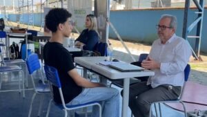 feirão de empregos itapema,vagas de emprego itapema 2026,emprego santa catarina oportunidades,sine itapema vagas,sebrae orientação currículo,contratação imediata itapema,mercado de trabalho sc,vagas morretes itapema,empregos região litoral sc,evento emprega itapema,oportunidades trabalho santa catarina,processo seletivo imediato,vagas diversas áreas itapema,emprego construção civil sc,geração de renda itapema