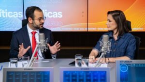 escala 6x1 Brasil,redução jornada trabalho Brasil,empreendedorismo Brasil governo,Paulo Pereira ministro empreendedorismo,impacto jornada trabalho empresas,Sebrae pesquisa pequenos negócios,Ipea estudo jornada trabalho,MEI limite faturamento Brasil,formalização empreendedores Brasil,Contrata+Brasil plataforma,mercado trabalho brasileiro,políticas públicas empreendedorismo,acordo Mercosul União Europeia,pequenas empresas Brasil,economia brasileira trabalho