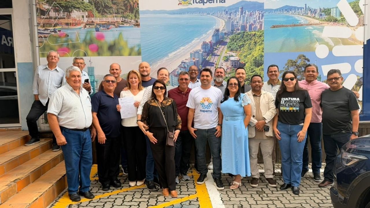 Itapema saúde investimento,emenda parlamentar Itapema,Ismael dos Santos recurso saúde,saúde pública Santa Catarina,investimento saúde Itapema SC,prefeitura Itapema recursos federais,desenvolvimento Itapema saúde,verba federal município SC,melhoria saúde pública Itapema,gestão municipal saúde SC,políticas públicas saúde Itapema,recursos SUS município,investimento federal saúde Brasil,estrutura saúde Itapema,atendimento população Itapema