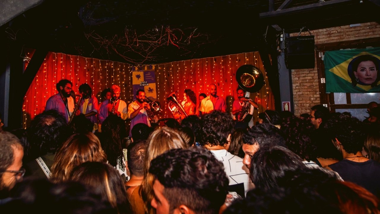 Funarte edital músicos,Bugio Casa de Cultura Florianópolis,músicos independentes Brasil inscrição,economia criativa Brasil música,edital cultura 2026 Brasil,chamada pública músicos autorais,circulação artística Brasil,música independente Santa Catarina,projeto cultural Florianópolis,incentivo cultura Brasil Funarte,artistas autorais inscrição,edital música Brasil 2026,cultura independente SC,oportunidades músicos Brasil,programação cultural 2026