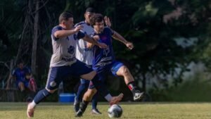 Campeonato Municipal de Futebol Balneário Piçarras,futebol amador SC,Taça Almir Gentil Nascimento,jogos Balneário Piçarras futebol,esporte Balneário Piçarras,resultados futebol Piçarras,categoria Livre e Veterano SC,campeonato municipal SC,SEMEL Balneário Piçarras,futebol comunidade SC,tabela campeonato Piçarras,equipes futebol Piçarras,rodada futebol amador Brasil,esporte local Santa Catarina,futebol regional SC