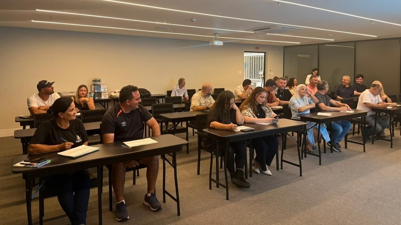 Plano Municipal de Turismo Itapema,turismo Itapema SC,planejamento turístico Itapema,desenvolvimento sustentável turismo,Sebrae turismo SC,estratégias turismo Itapema,ações turismo municipal,gestão turismo Brasil,economia do turismo SC,inovação no turismo Itapema,infraestrutura turística SC,promoção turística Itapema,políticas públicas turismo,planejamento estratégico turismo Brasil,setor turístico Itapema