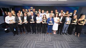 Prêmio Sebrae Prefeitura Empreendedora SC,Sebrae SC premiação municípios,empreendedorismo público Santa Catarina,gestão pública inovação cidades,desenvolvimento econômico municípios SC,Navegantes prêmio inclusão socioprodutiva,Bombinhas turismo identidade territorial,Itajaí simplificação gestão pública,Florianópolis evento Sebrae,projetos municipais empreendedorismo Brasil,políticas públicas desenvolvimento local,micro pequenas empresas SC,inovação gestão municipal Brasil,prêmio Sebrae 2026 resultados,cidades catarinenses destaque empreendedorismo
